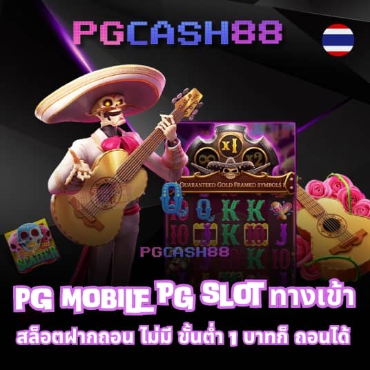betflik original